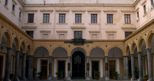 Università di Palermo 
