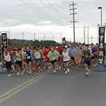 bob-potts-marathon