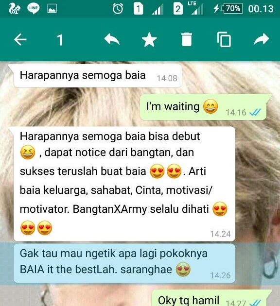 Apa.arti Saranghae - 사랑 ( sarang ) dalam bahasa korea artinya cinta
