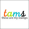 Tams_logo_125