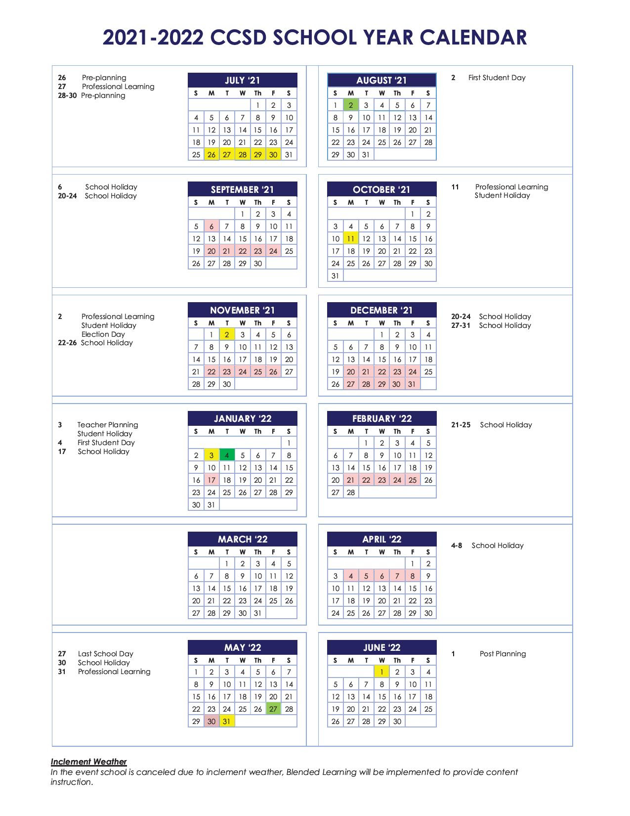 south-kent-state-calendar-cms-calendar-2022-23-daily-desk-calendar