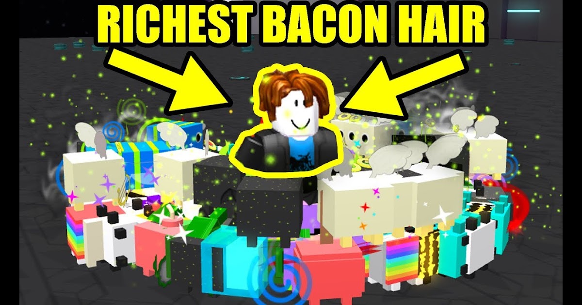 bacon simulator myusernamesthis richest robloxia robux zapata becomes legits adon