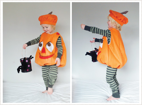 halloween2011c