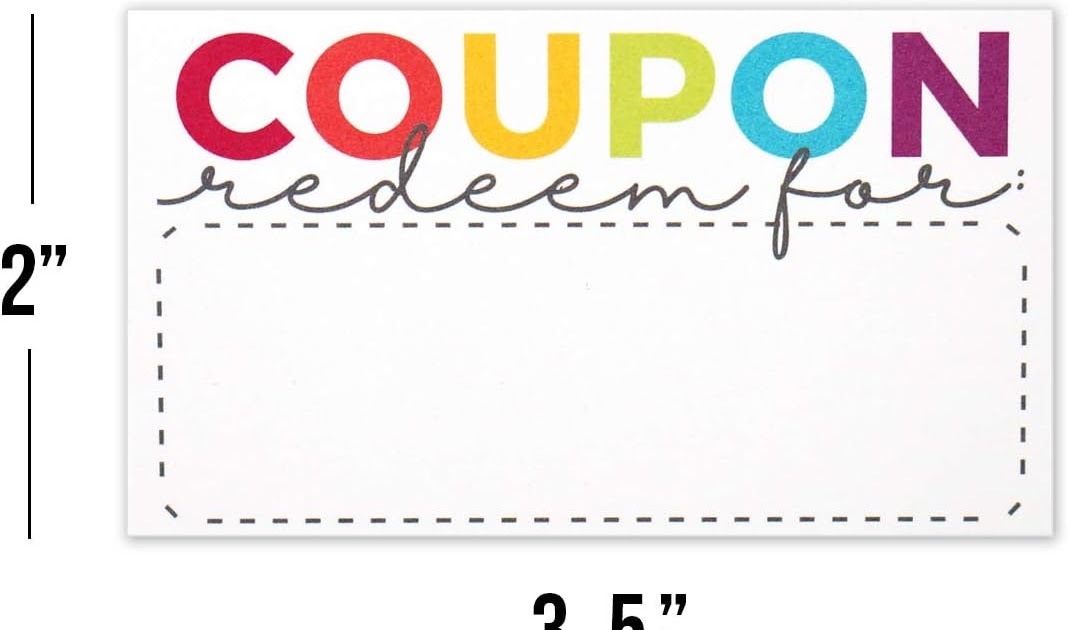 blank-shopping-birthday-coupon-24-birthday-coupons-psd-ai-vector-eps