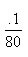 answer image