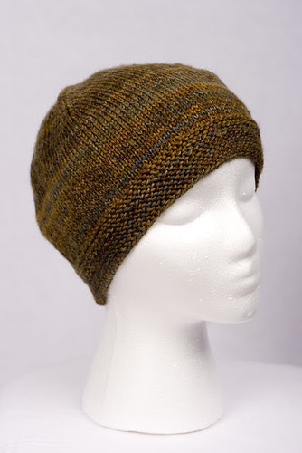 reynolds odyssey cap 2