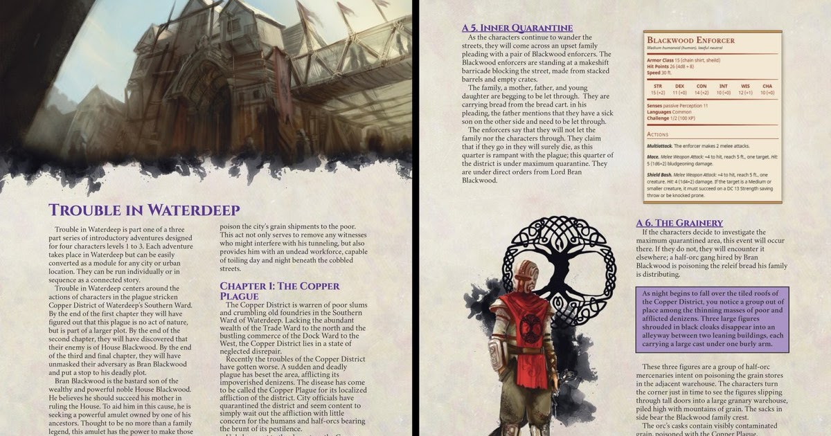 Dnd Fall Damage 5E / Fall Damage 5E Acrobatics - D D 5e Municipaladin