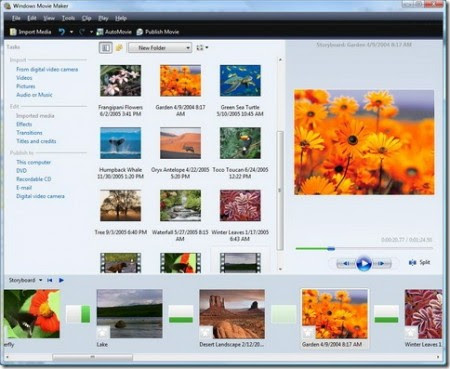 Best Video And Photo Editing Software For Pc Free Download For Photographer
