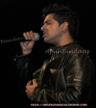 http://img.photobucket.com/albums/v105/ApunBindaas/Jay/08.jpg