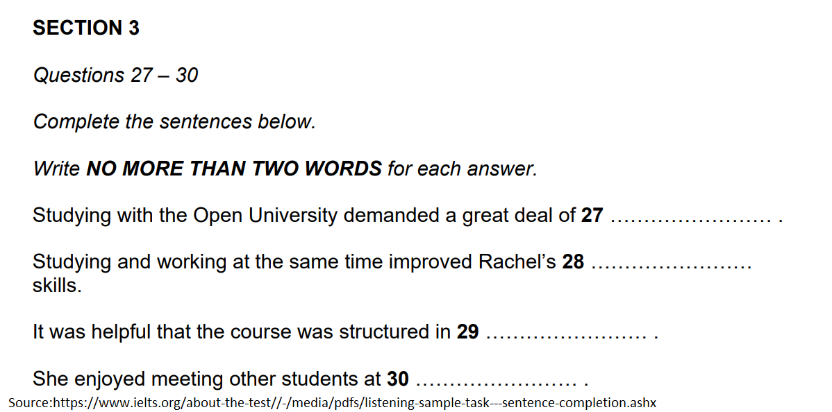 sentence-completion-test-example