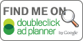 Find my site on Google Ad Planner