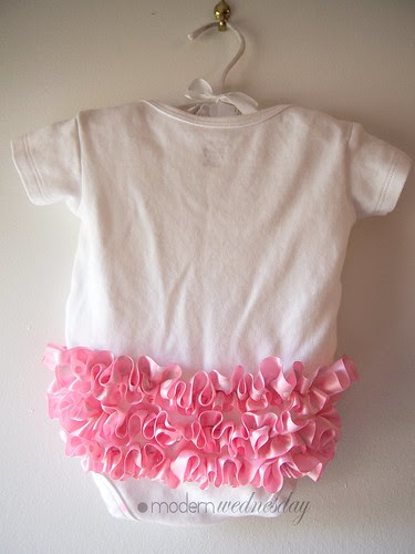 rufflebum-onesie-light-pink