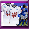 MUTEST JEU-CONCOURS RCSA (Facebook) MUTEST JEU-CONCOURS RCSA (Facebook)