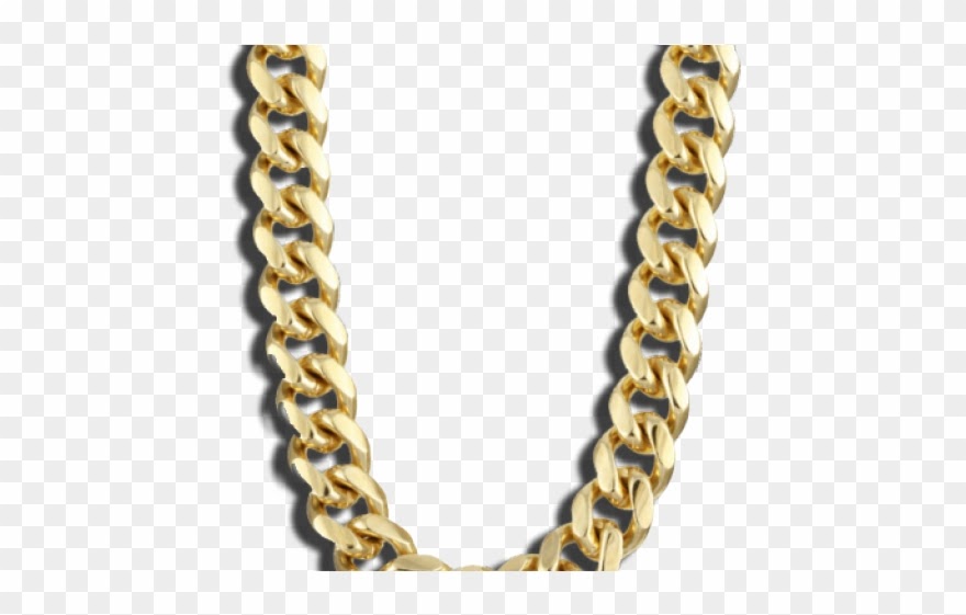 gangsta musculos pikachu chainmail pngkey eevee mlg nyan jing