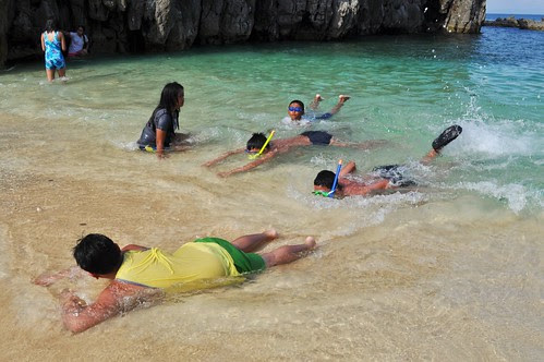 2013-04-06 Caramoan lowres (77)