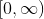 This is the rendered form of the equation. You can not edit this directly. Right click will give you the option to save the image, and in most browsers you can drag the image onto your desktop or another program.