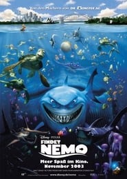 Findet Nemo 2 Stream Deutsch