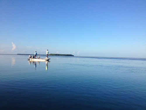 everglades national park fishing florida bay everglades national park fishing florida bay