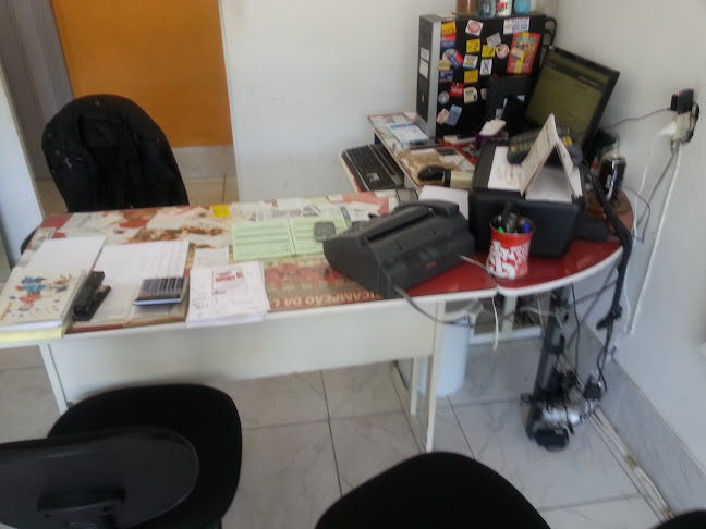Avaliações sobre Kf Celulares & otica em Porto Alegre - Loja de celulares