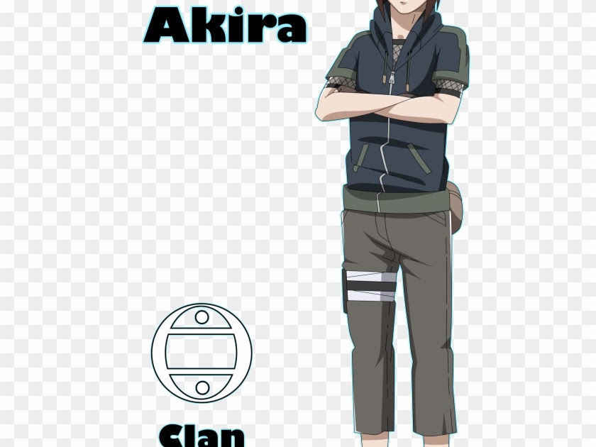 Anime Male Base Pose Side - See more ideas about anime base, drawing