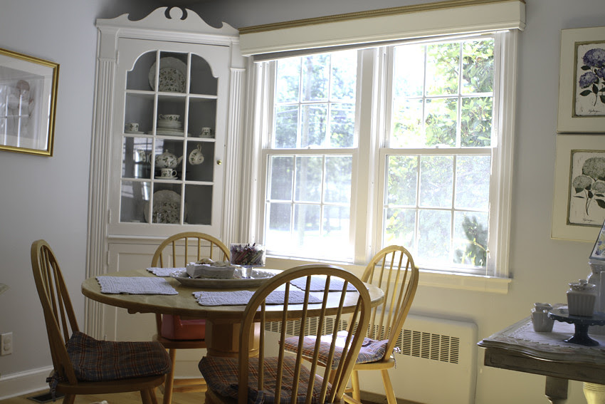 kitchen 5