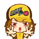 http://www.emocutez.com