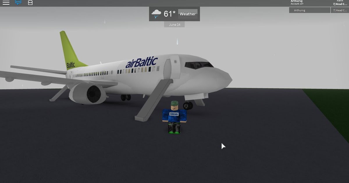 robux