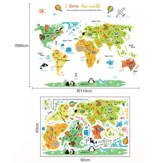 無料ダウンロードおしゃれ かわいい 世界 地図 無料イラスト集