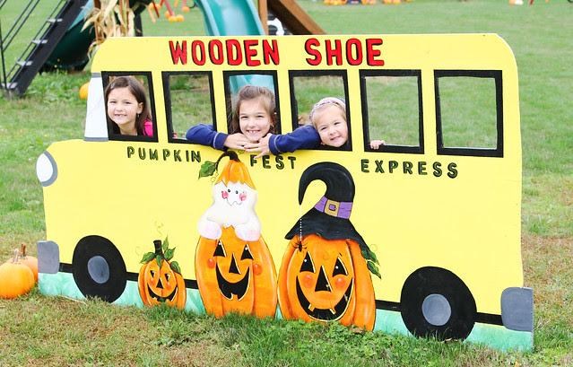 PumpkinFest6