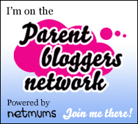 Parent Bloggers Network