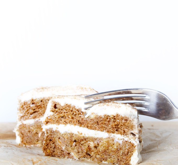 Keto Cake Auckland Wiki Cakes