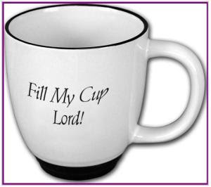 mug5