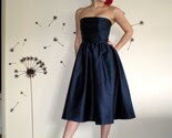 The Juliana Dress-------Custom Sized