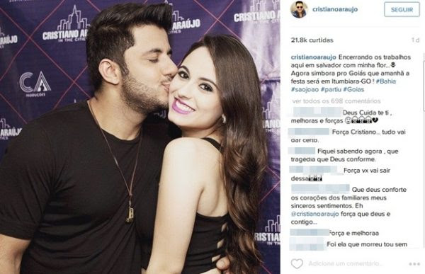 5 famosos que morreram de acidentes de carro 5 famosos que morreram de acidentes de carro