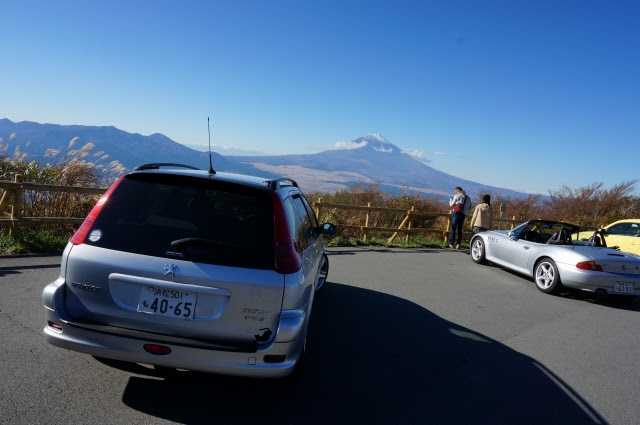 20150217 (24)