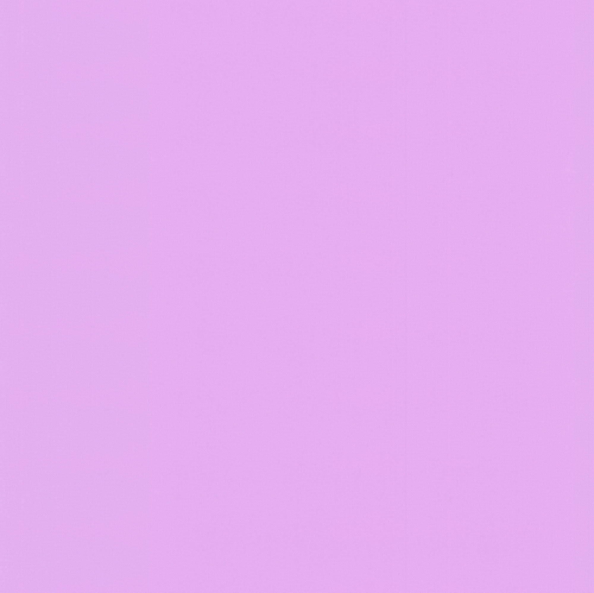 Plain Wallpaper for Desktop Purple (58+ images)