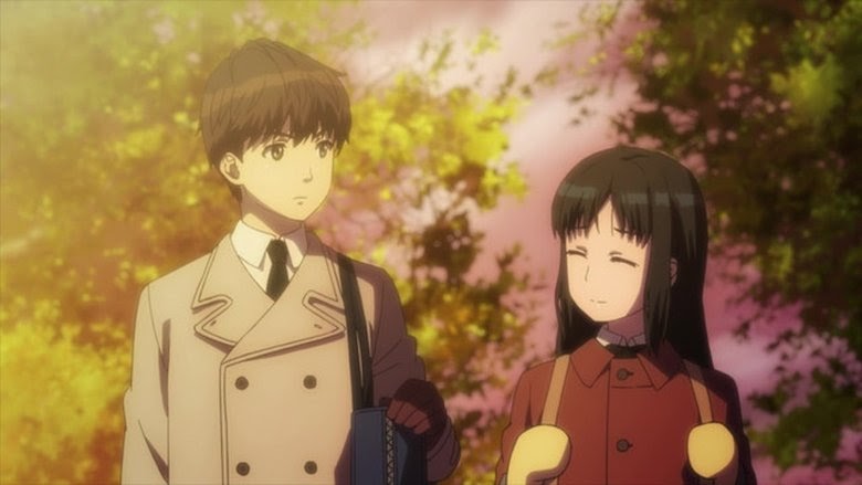 [Watch] Seiren Season 1 Episode 11 Episode 11 (2017) Full Episode Watch