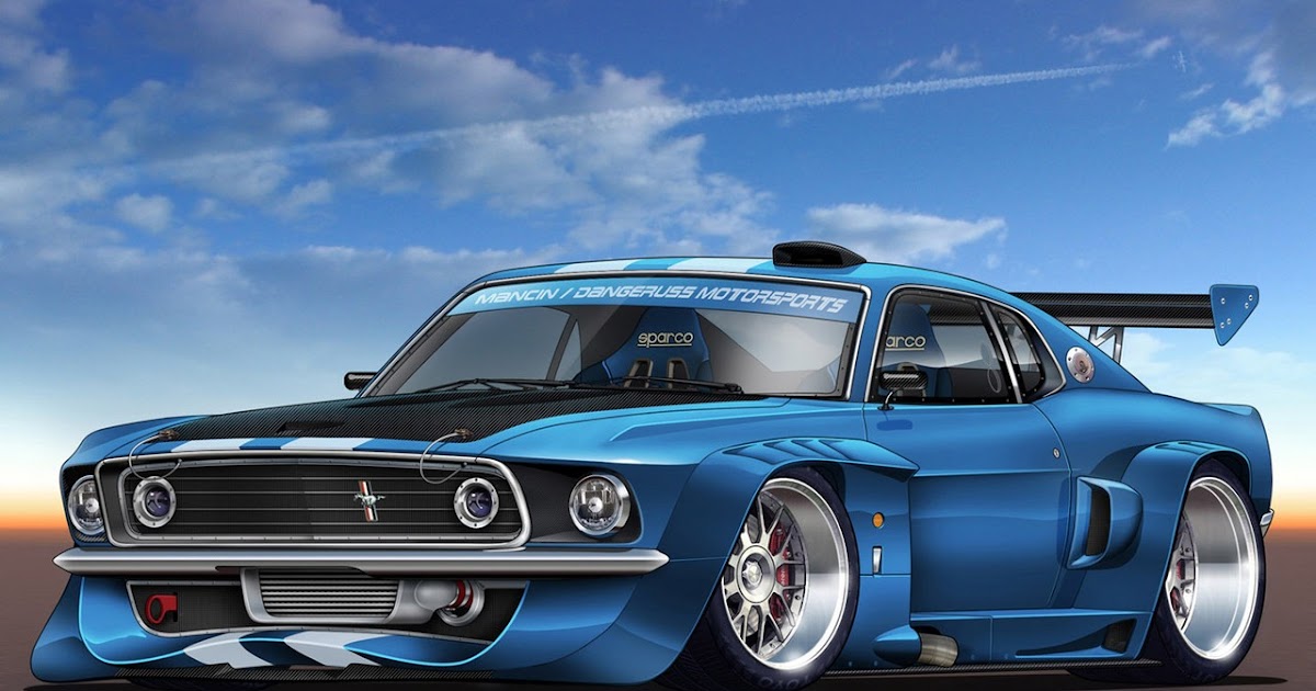 Paling Keren 24+ Download Wallpaper Keren Mobil Joen Wallpaper