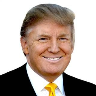 Donald_Trump