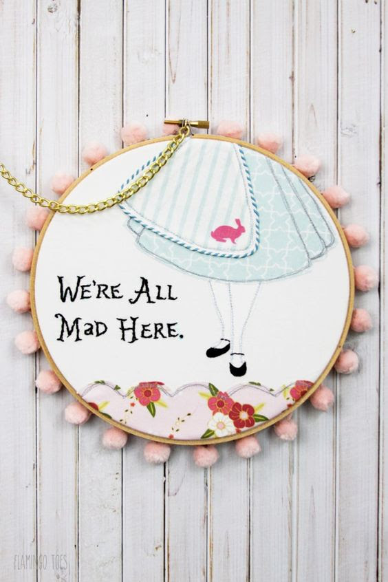 hoop art 8