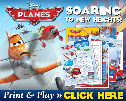 Download Soaring to New Heights Games & Activities
