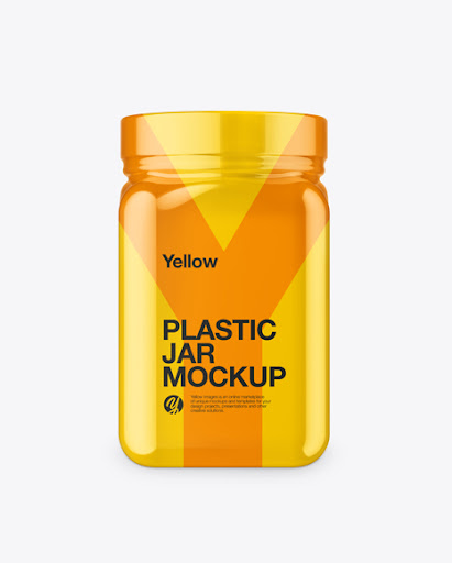 Download Free Psd Mockup PSD Mockup Templates