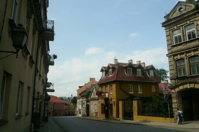 P1230788