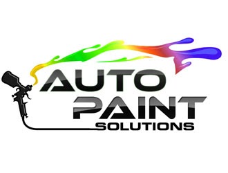 Cool Spray Paint Ideas That Will Save You A Ton Of Money: Car Spray ...