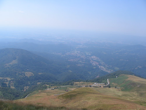 Biellese e Vercellese