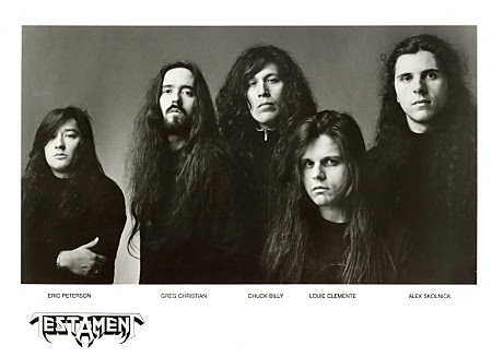 testament practice what you preach album download mp3
