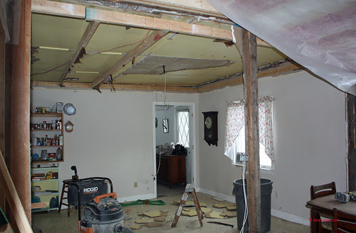 Kitchen Renovations (ceiling) 007.jpg