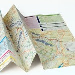 roadmap