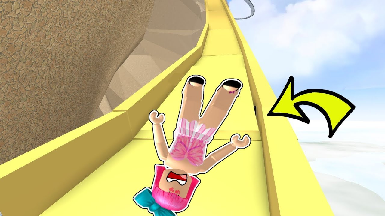 redhatter gamingwithjen pat sliding tycoon fattest