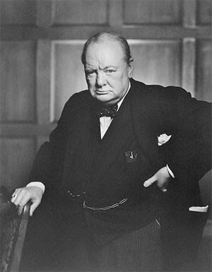 karshchurchill